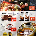 antevisão folheto Lidl 2 a 8 novembro_5.jpg